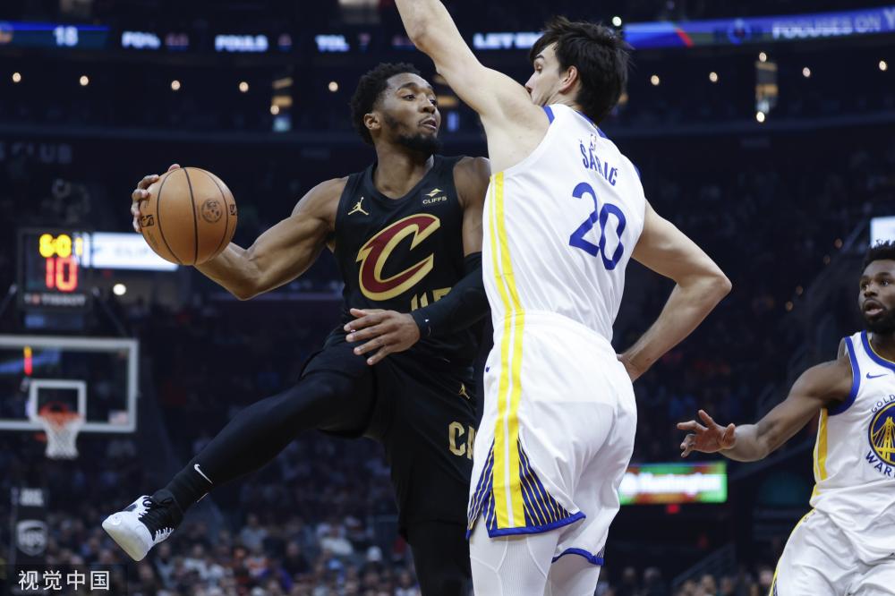 谁能占据心 谁能占据心