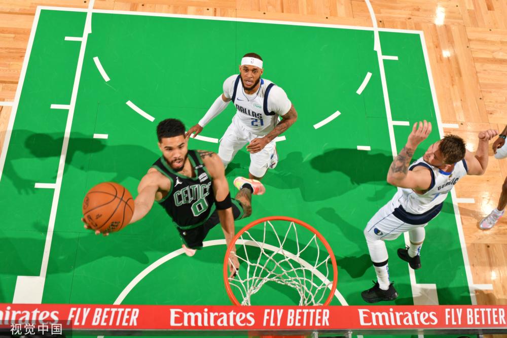 了宝贵的替 了宝贵的替