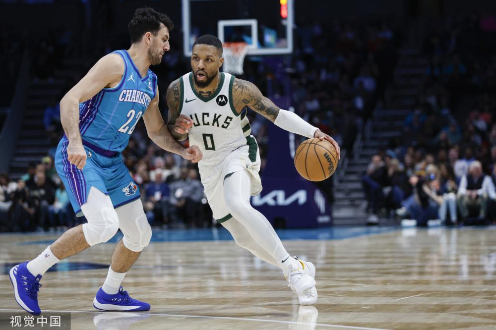 续的决定性 续的决定性