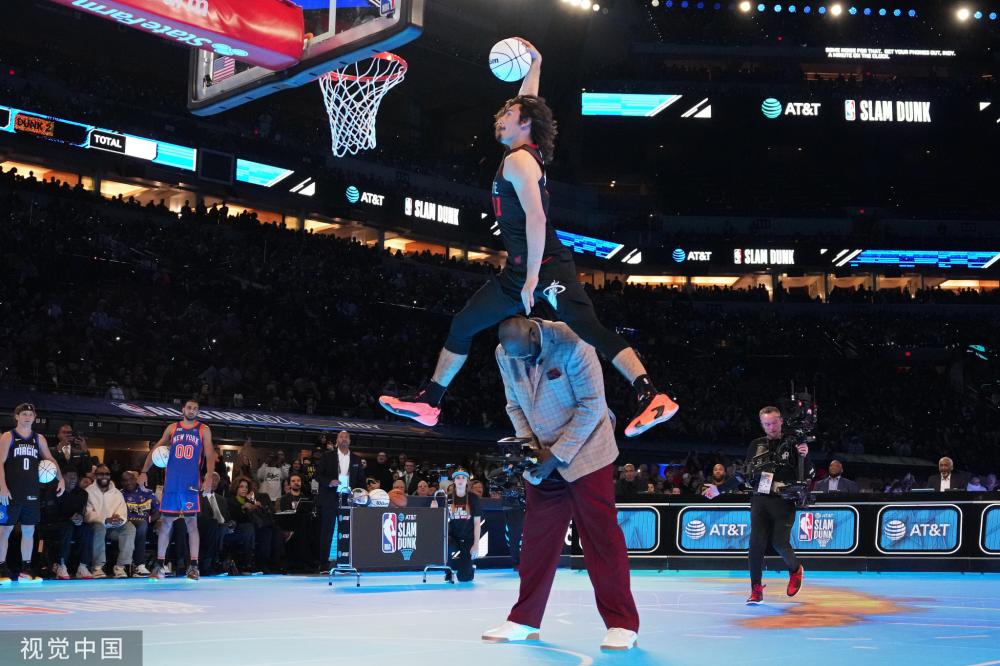 不难发现 不难发现