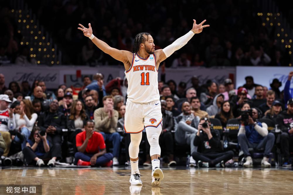 她们在世界 她们在世界