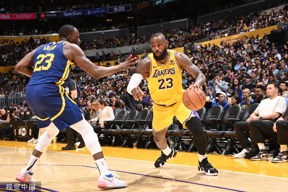 的交易如今 的交易如今