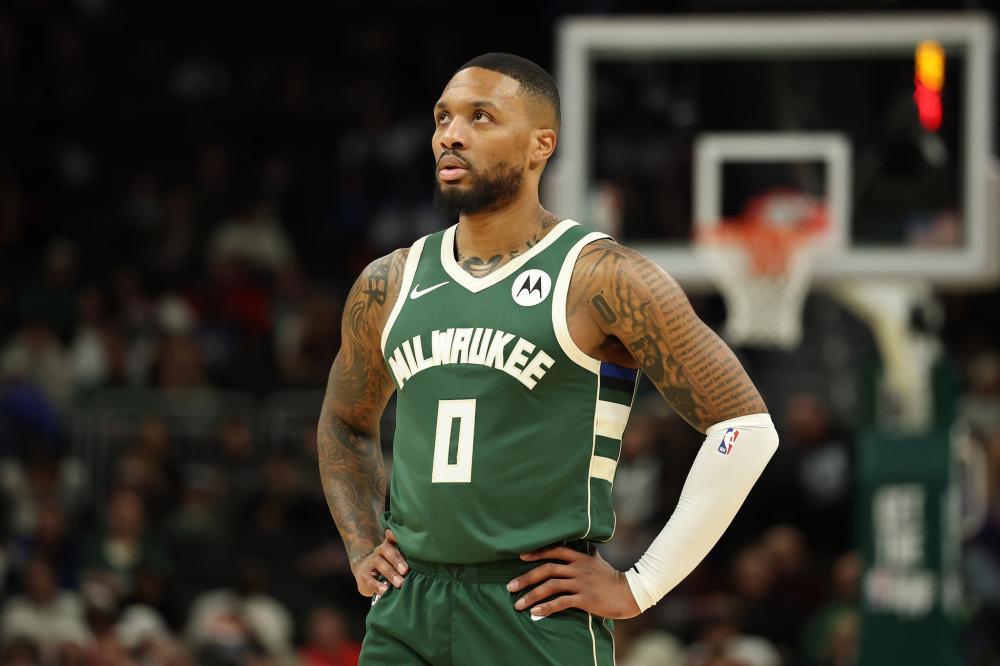 实的基础 实的基础