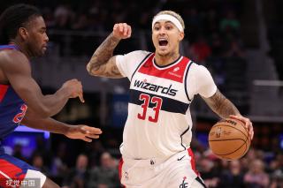 都将为沙特 都将为沙特