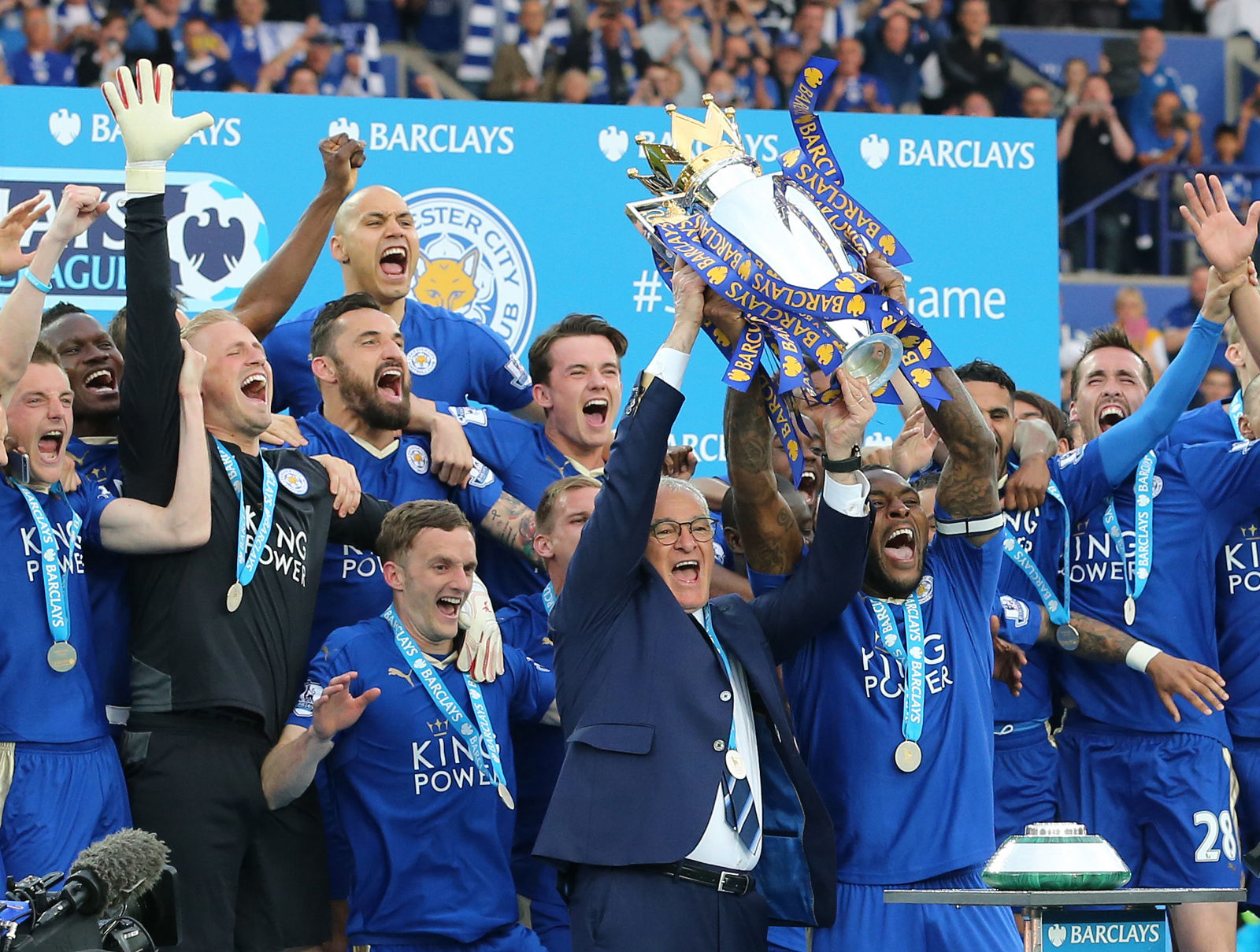 对手分析 对手分析