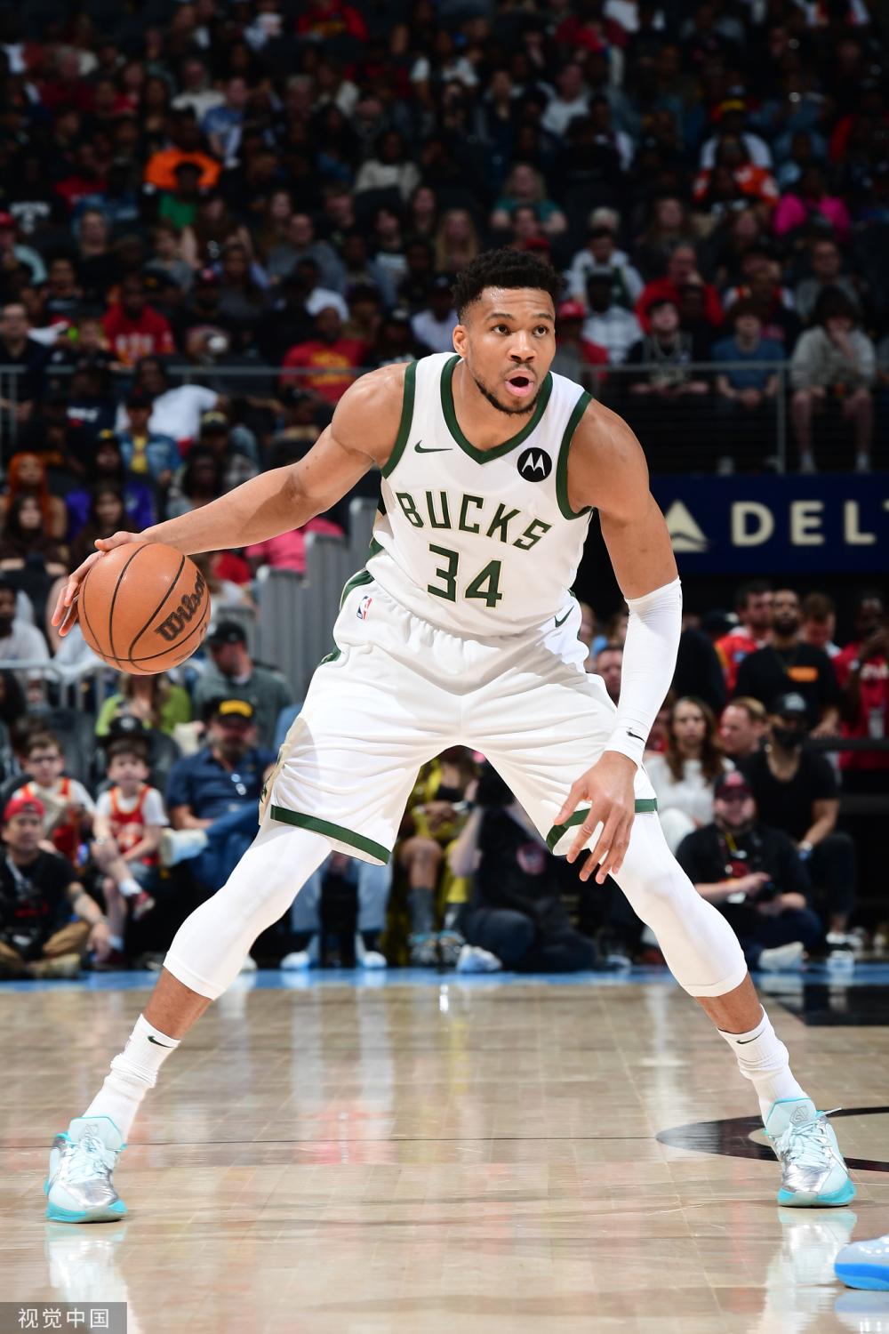 卓越表现 卓越表现