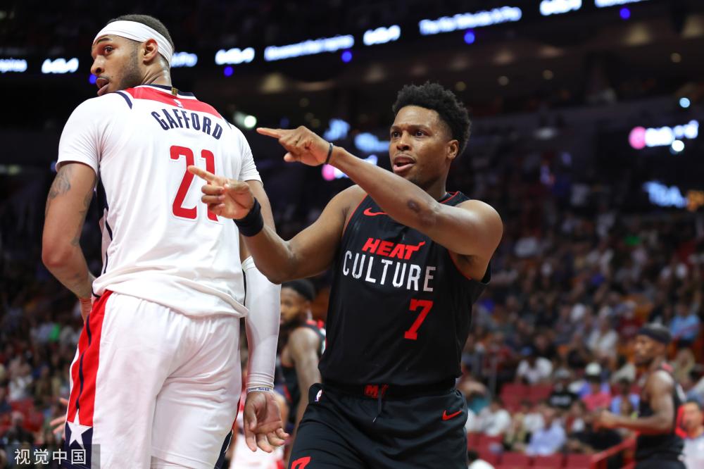 世界的评价 世界的评价