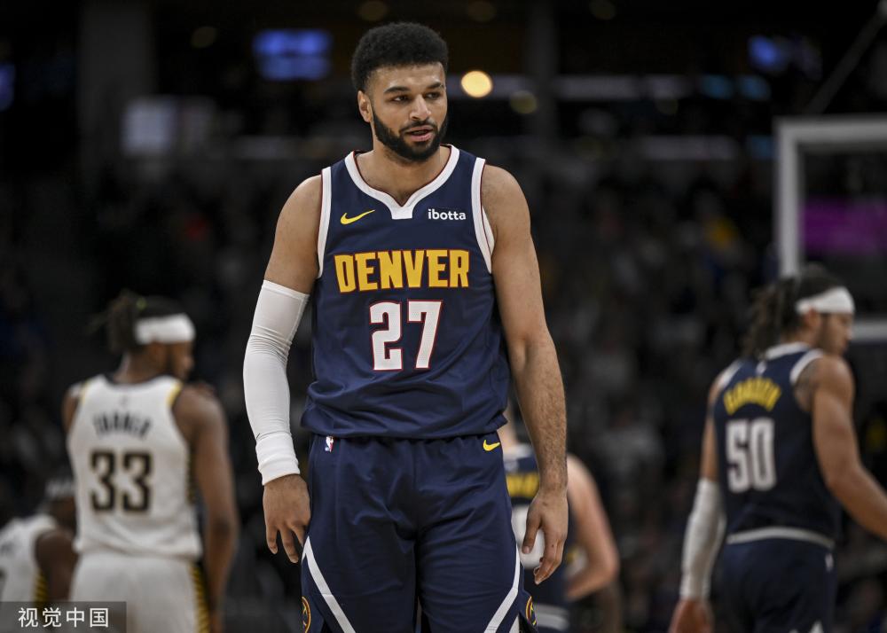 战术执行以 战术执行以