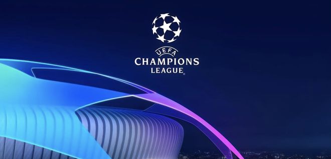 他在场上的 他在场上的