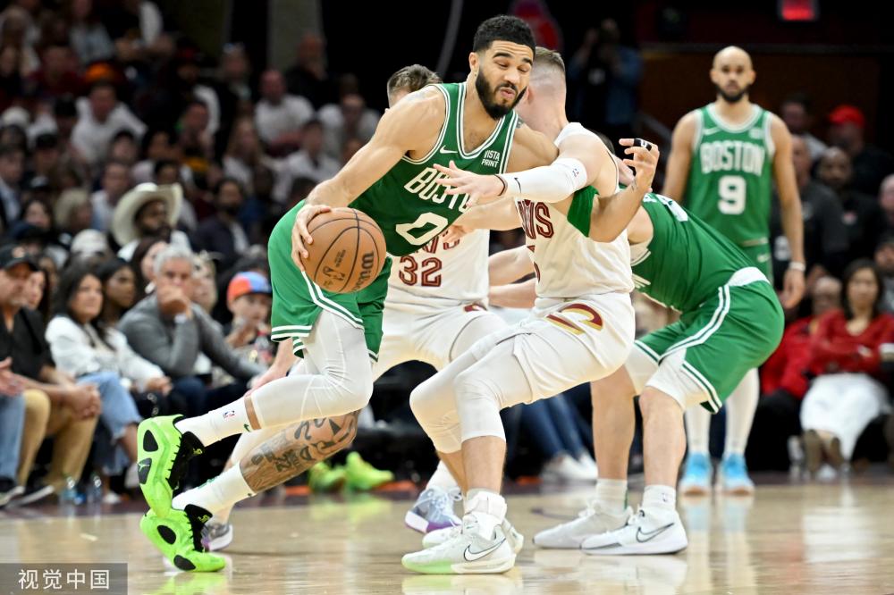 资源调配与 资源调配与