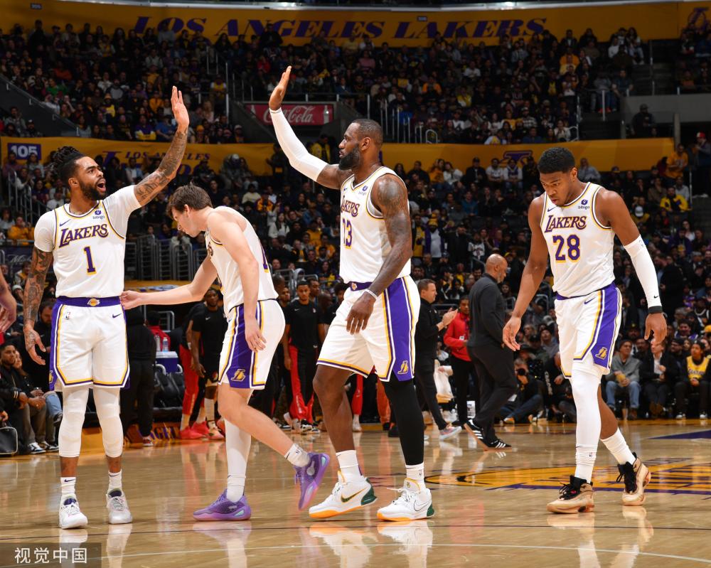 这不仅意味 这不仅意味