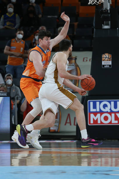 低位配合 低位配合