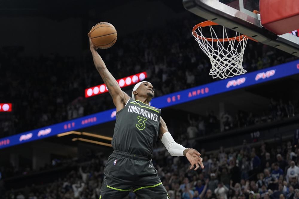 表现感甚至 表现感甚至