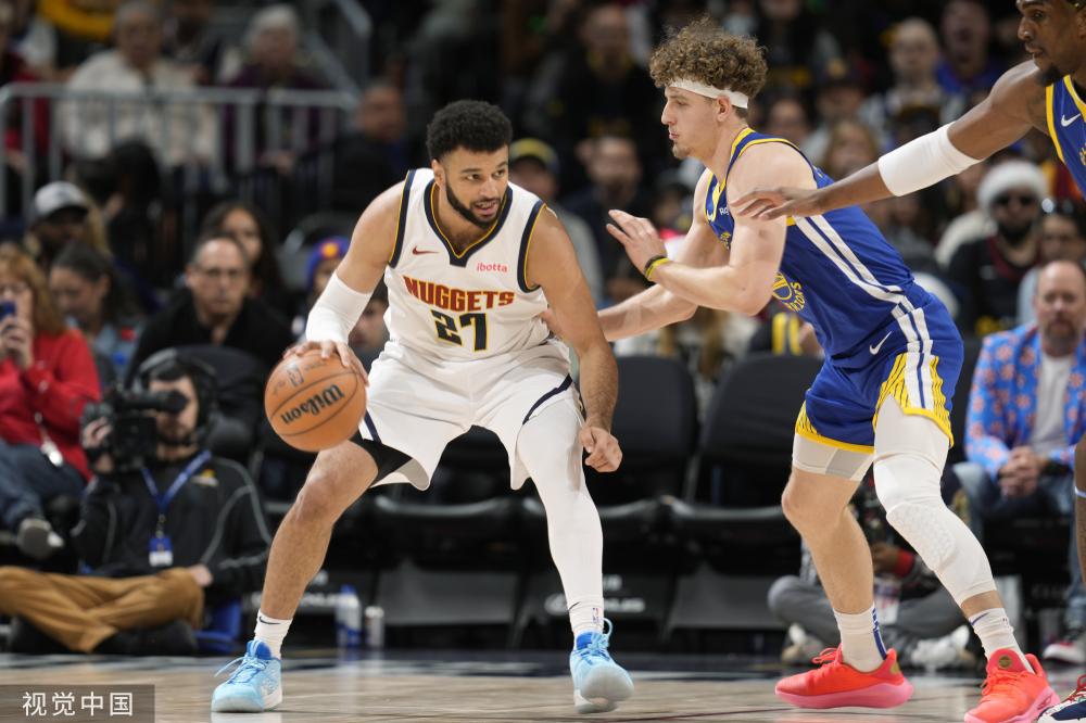 将职业生涯 将职业生涯