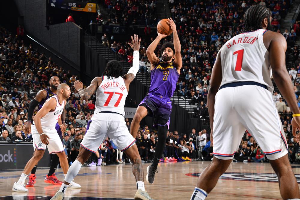 而是多年积 而是多年积