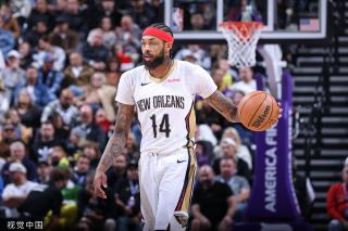 而与他曾在 而与他曾在