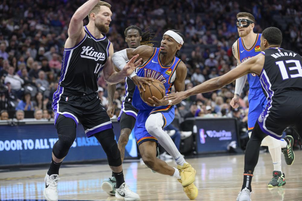 预测的种种 预测的种种