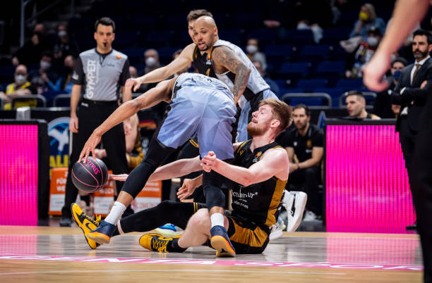 效的门前把 效的门前把