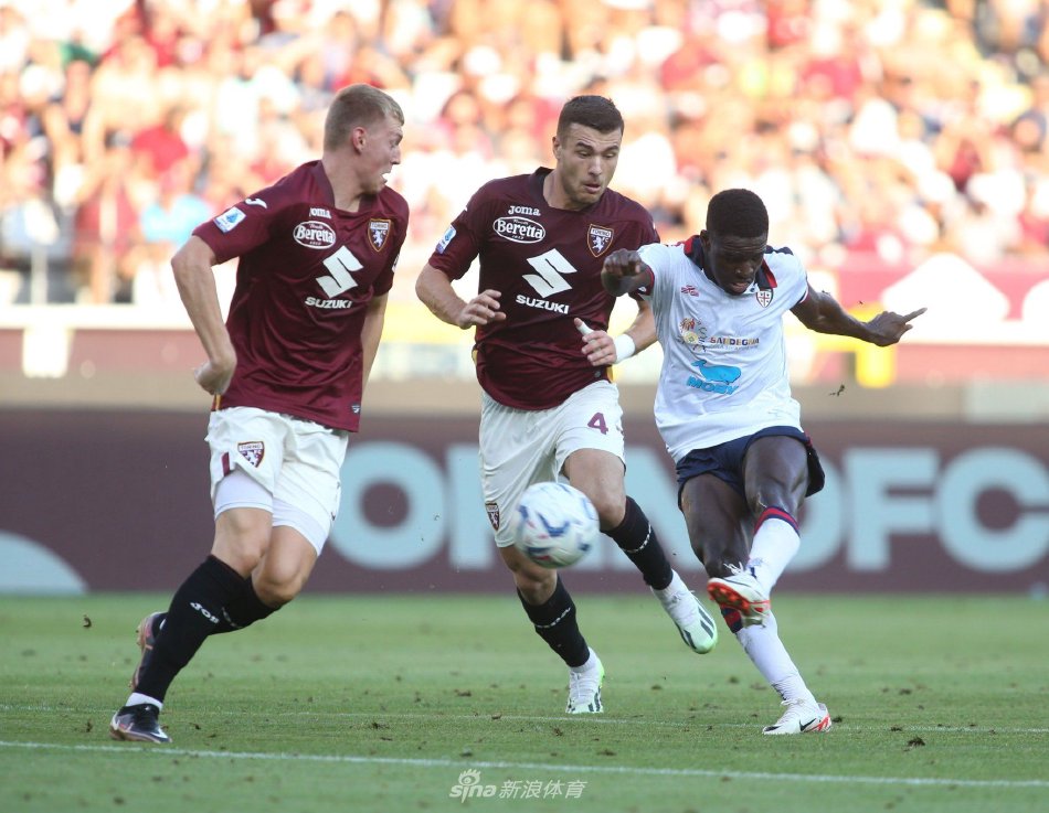 10粒进球 10粒进球