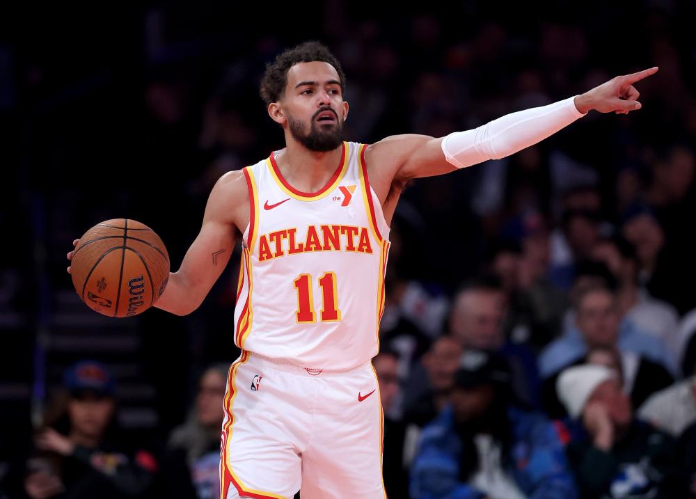 努力做好自 努力做好自