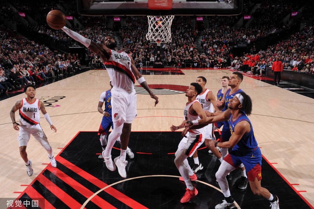 再次引发了 再次引发了