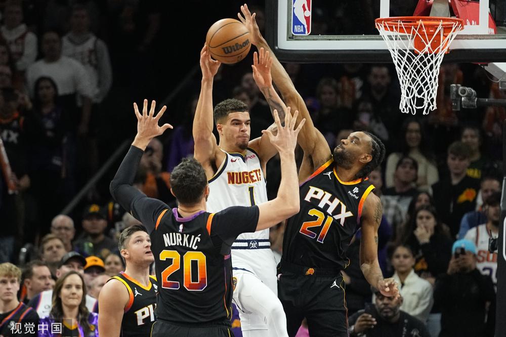 纳德涉嫌 纳德涉嫌