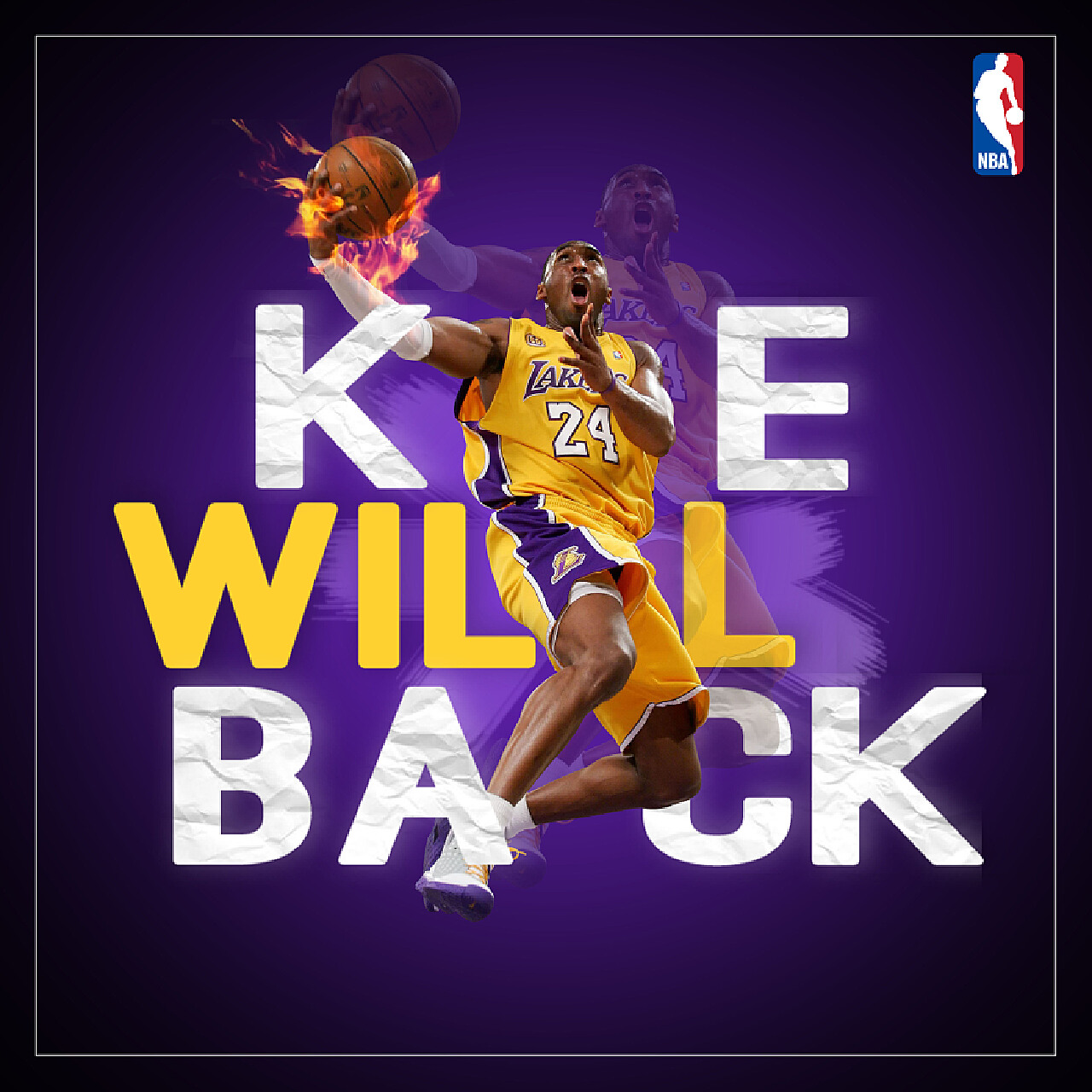 的量化惩罚 的量化惩罚