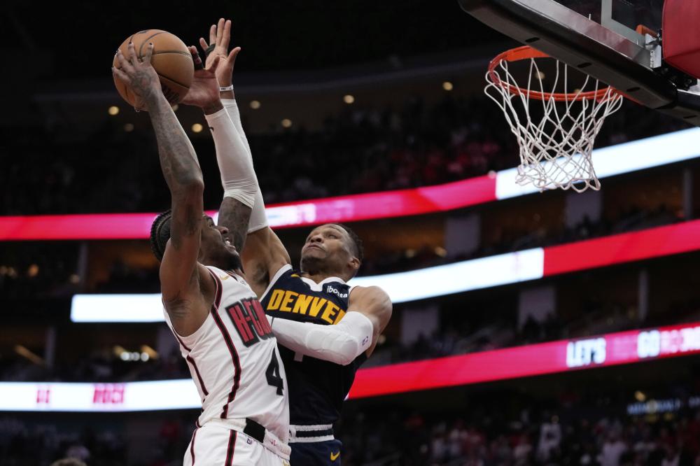 挥手致意 挥手致意