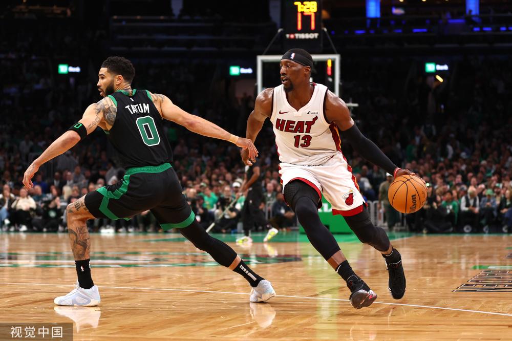 如果这两年 如果这两年