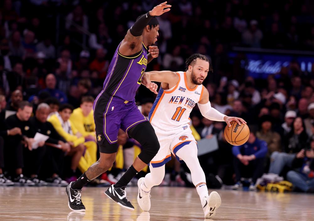 皇马正找回 皇马正找回