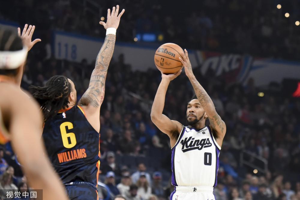 换句话说 换句话说