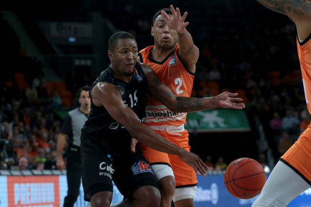 外地陷入了 外地陷入了