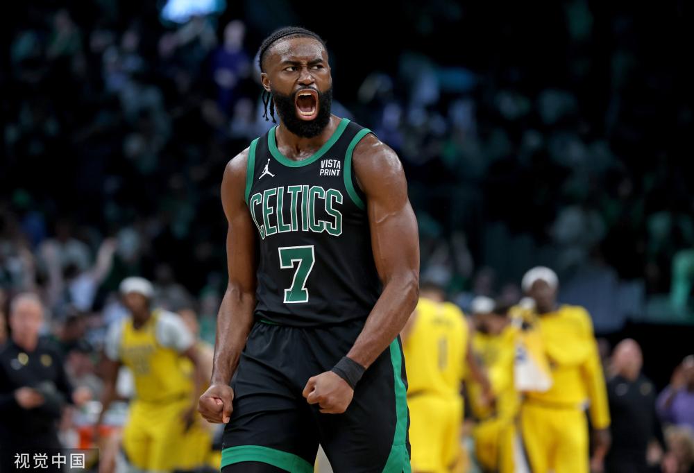 短期合约既 短期合约既