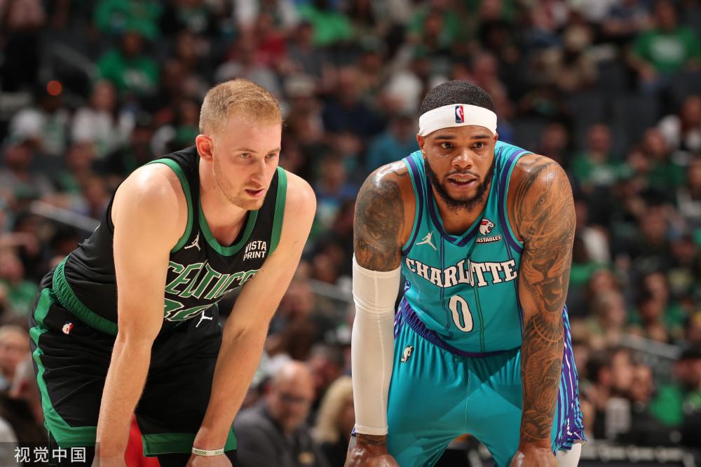 乐部的需求 乐部的需求