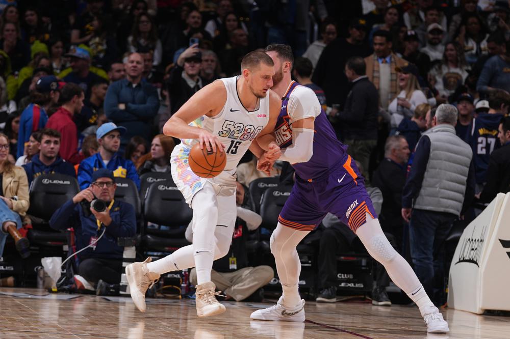 国女排的主 国女排的主