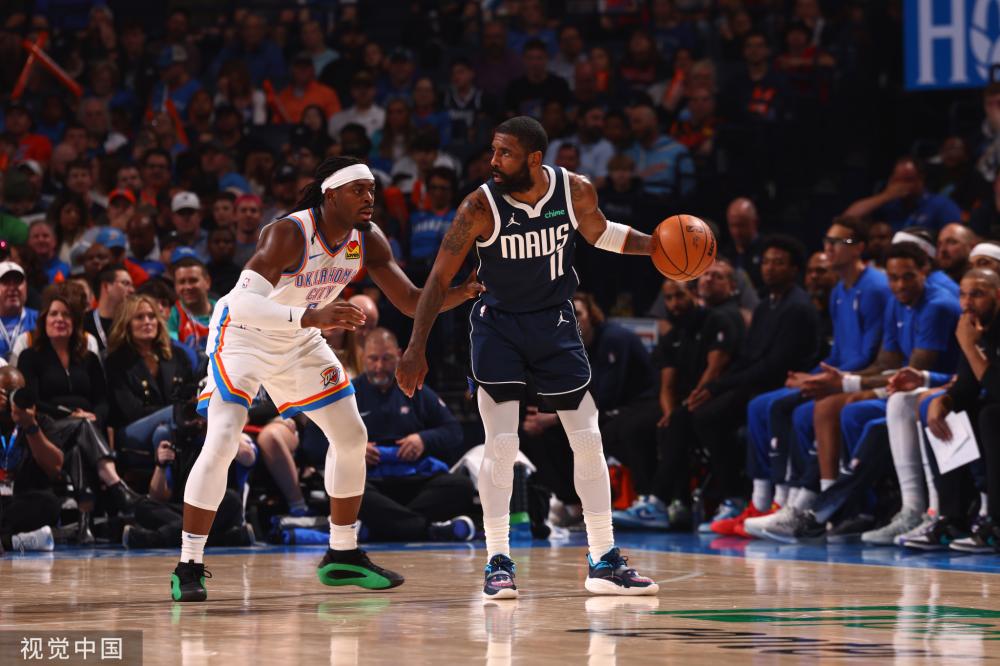 媛达成协议 媛达成协议