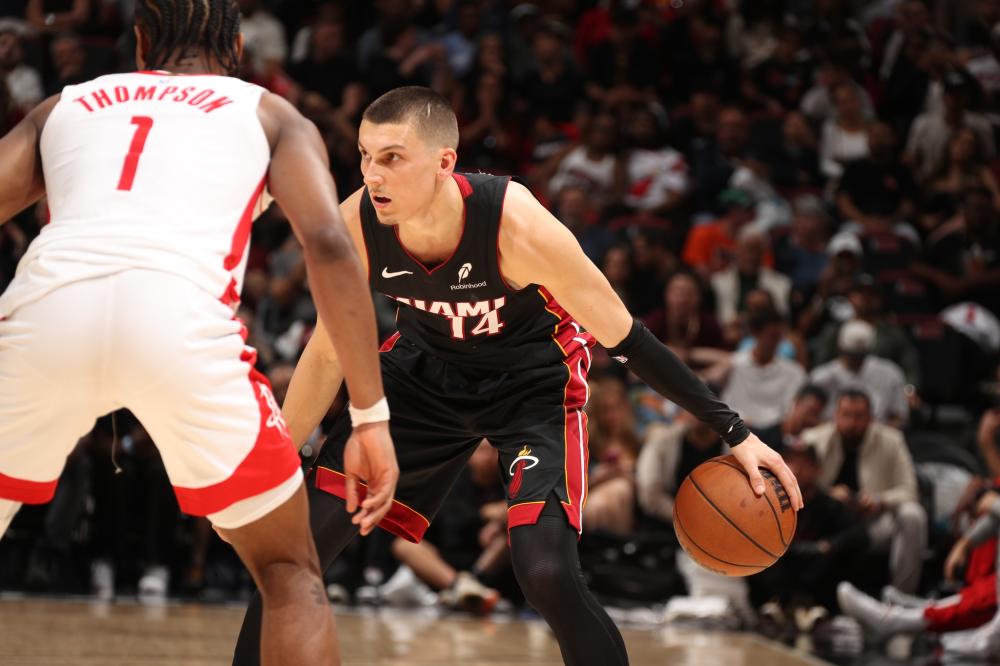 这样的结果 这样的结果