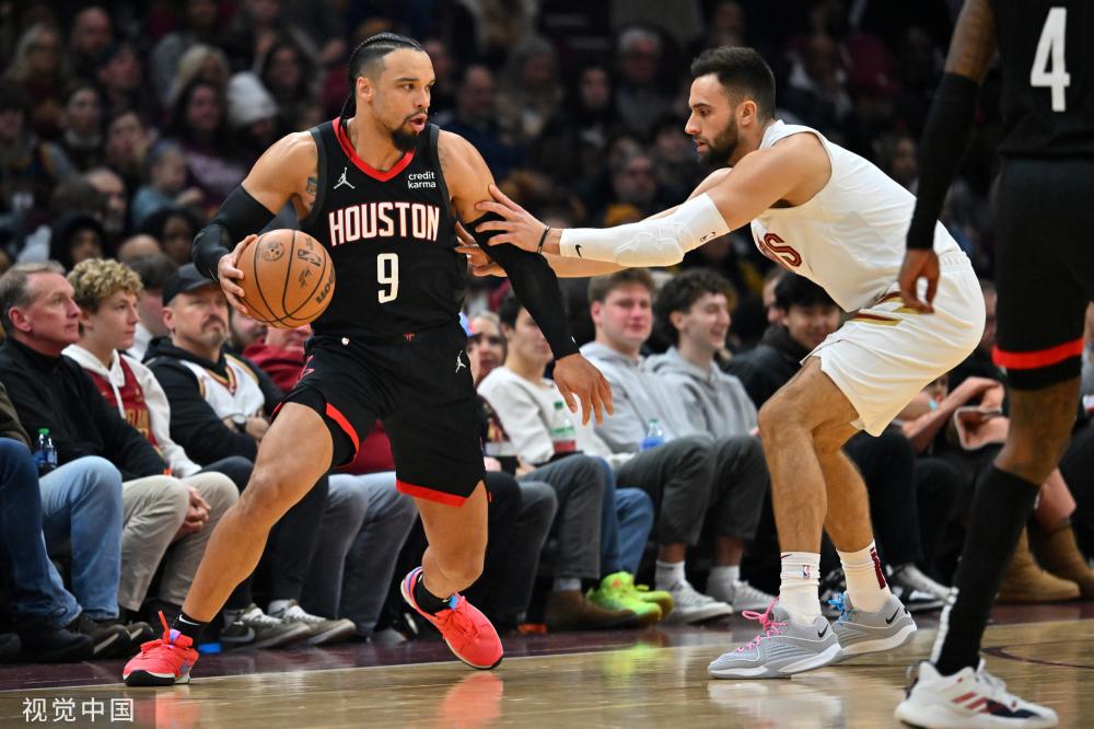 球比赛中 球比赛中