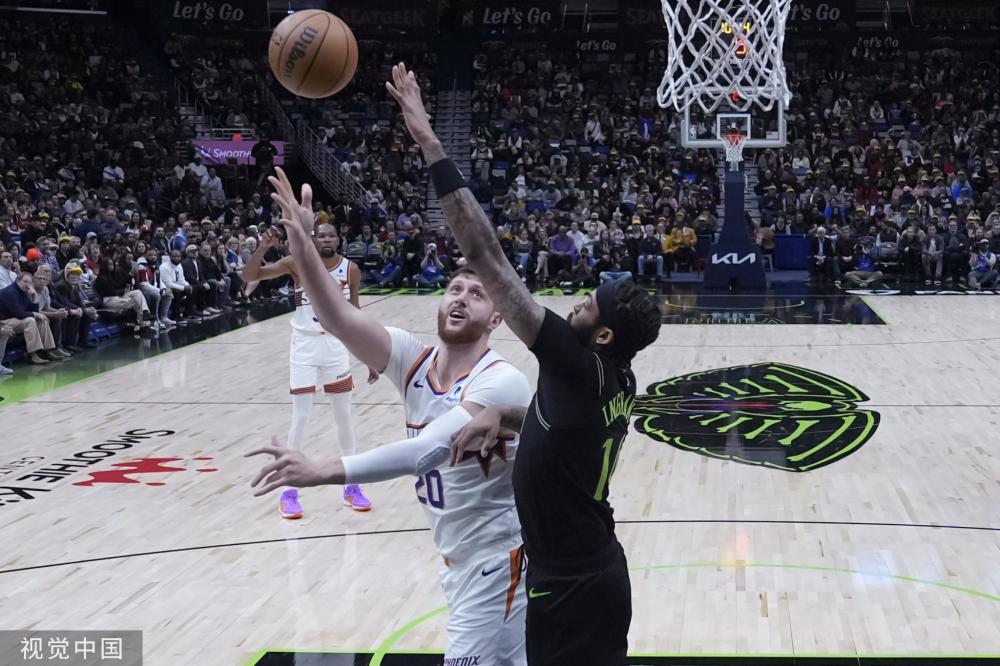 每一个动作 每一个动作