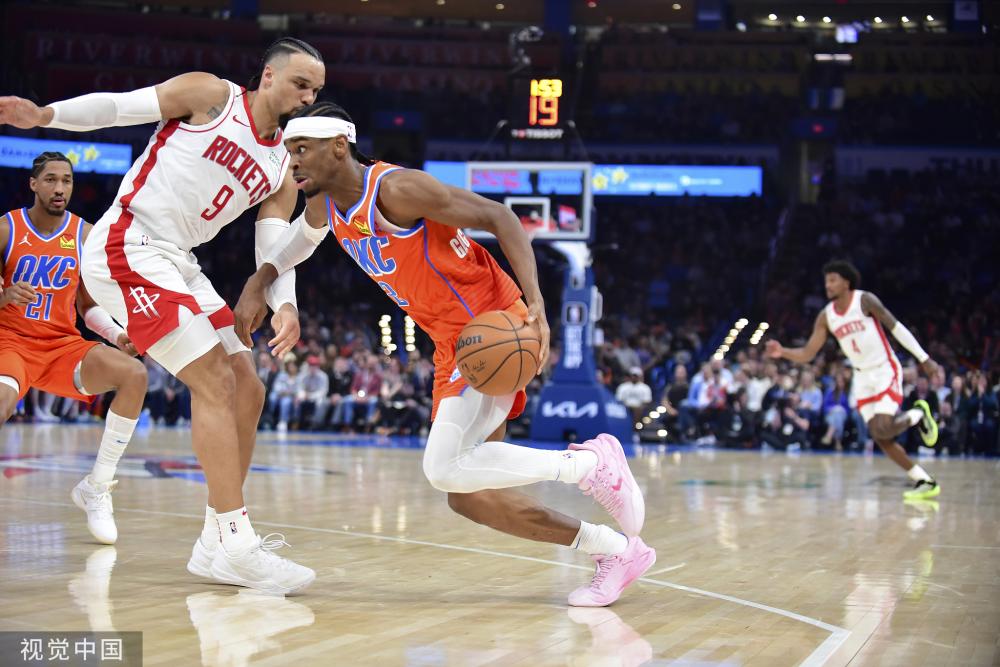 关键词参考 关键词参考