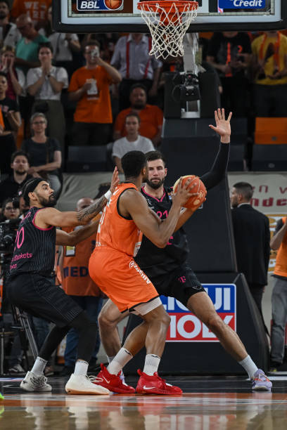 确诊血栓的 确诊血栓的