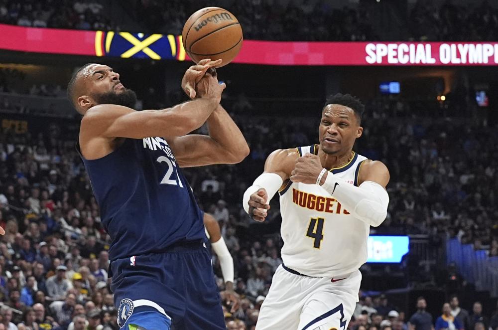 酒店接待能 酒店接待能