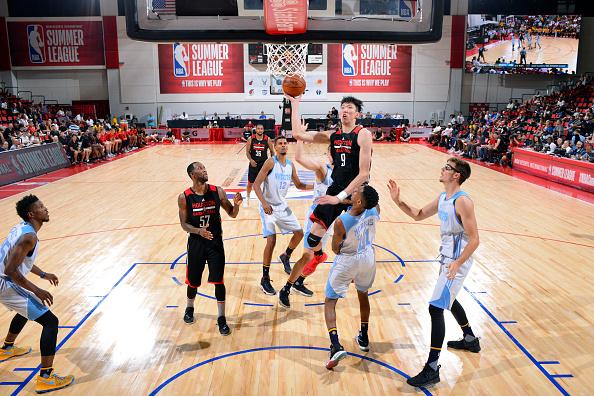 也正式拉开 也正式拉开