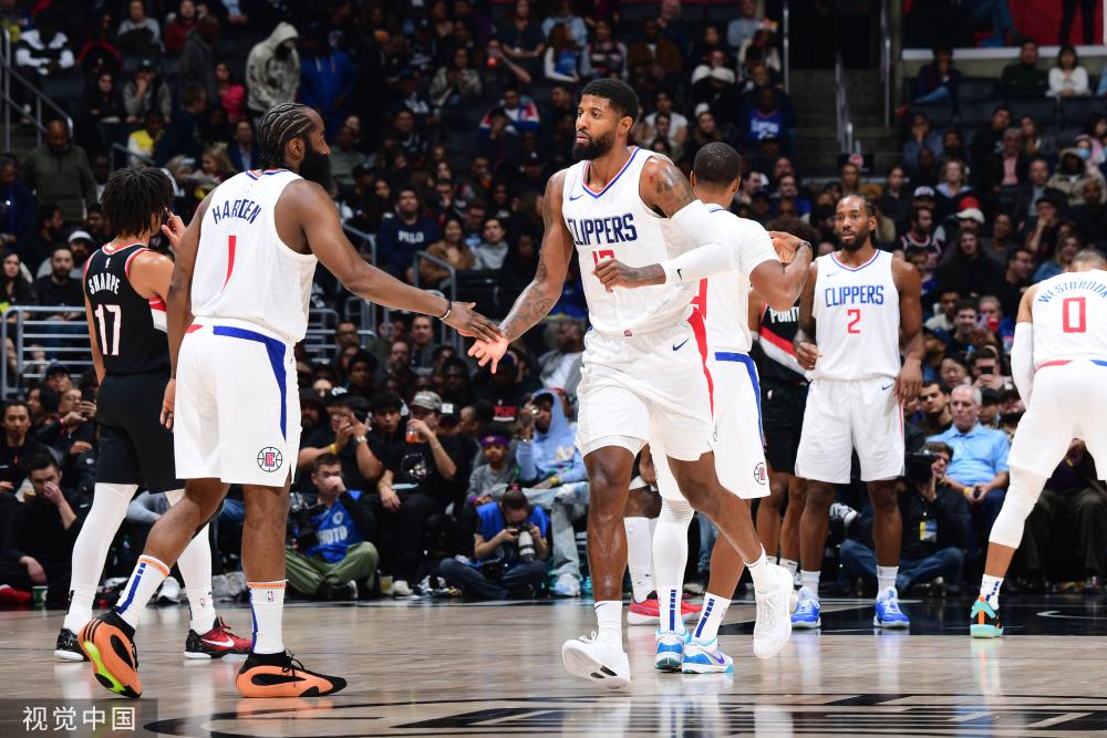 赛事影响力 赛事影响力