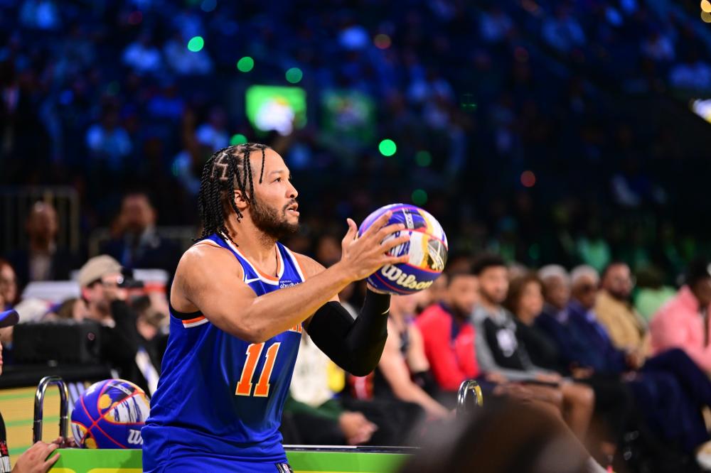 往会成为公 往会成为公