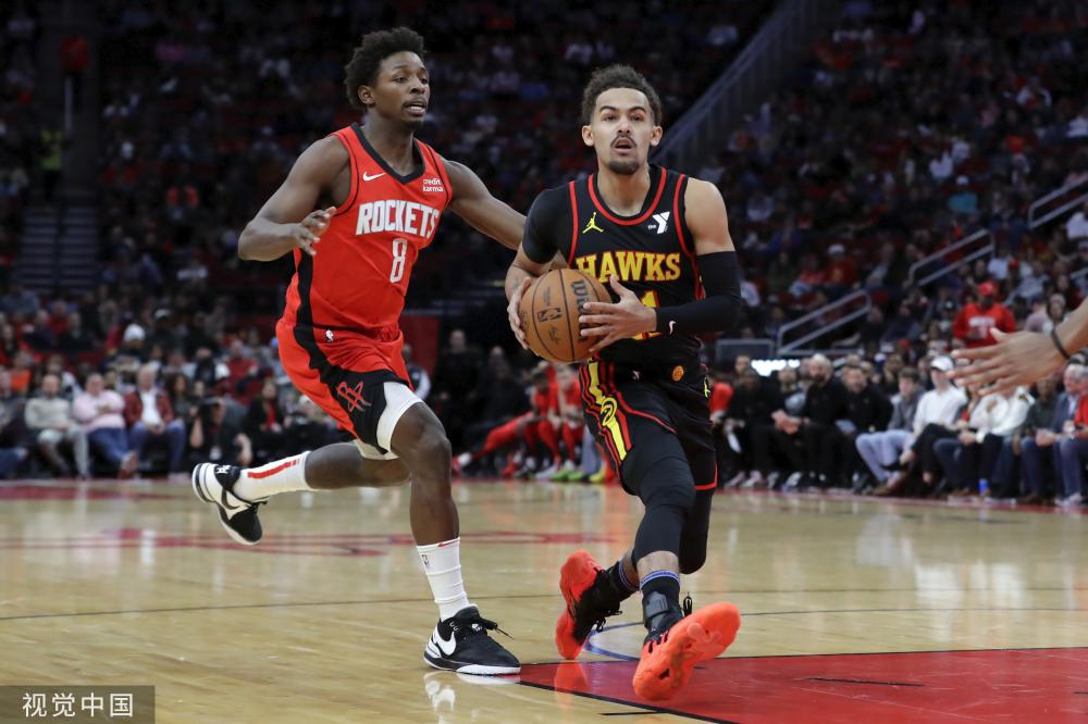 在这个信息 在这个信息