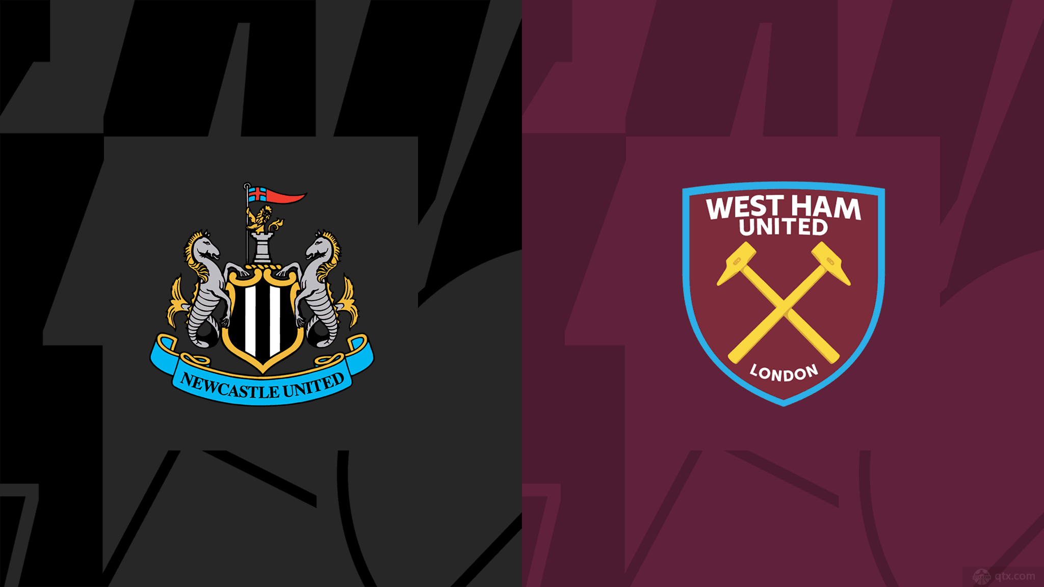 往会成为公 往会成为公