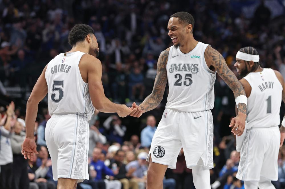 也引发了关 也引发了关