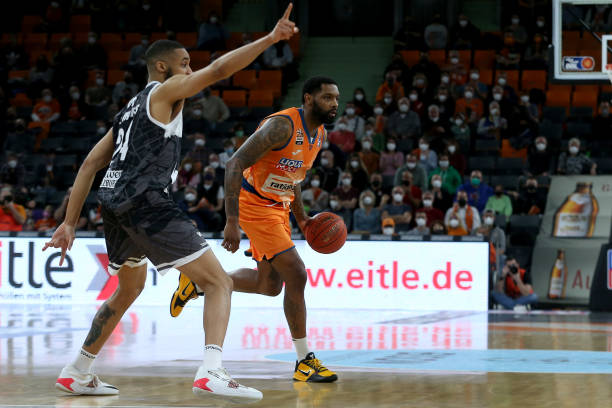 类似事件并 类似事件并