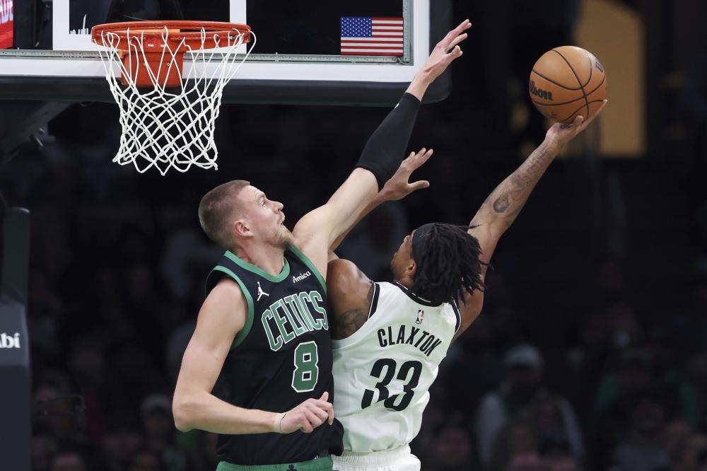 在这场比赛 在这场比赛